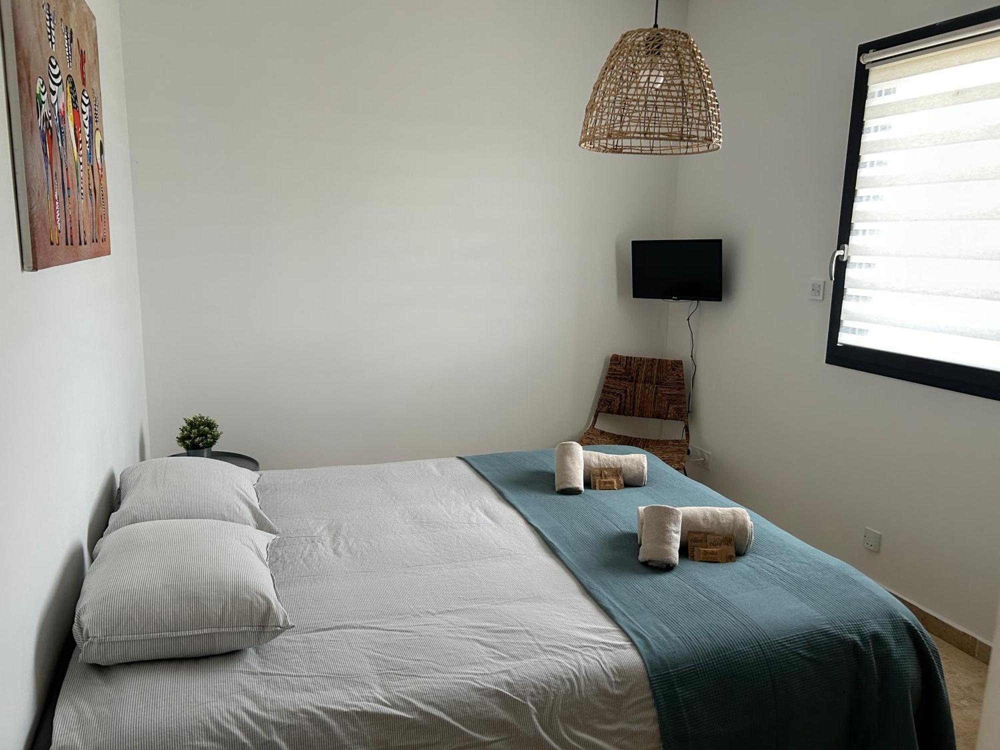 Casa vacanze A La Ferme Avec Piscine