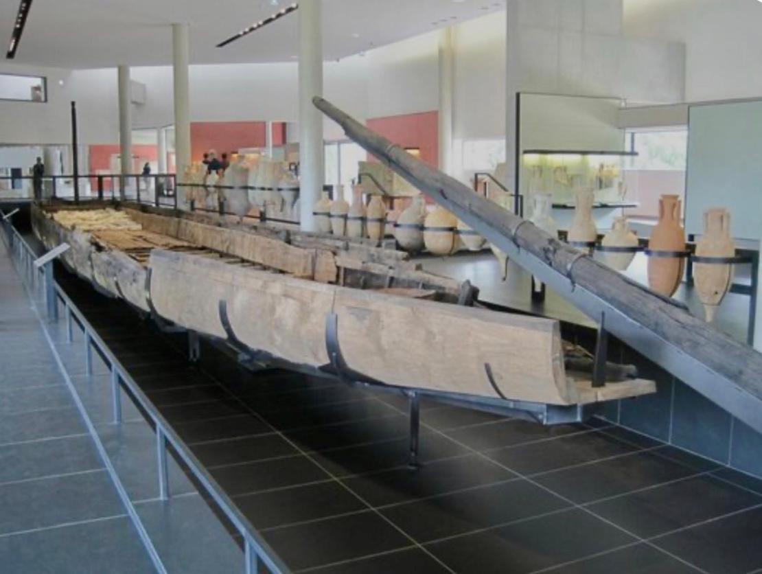 A La Ferme Avec Piscine Arles